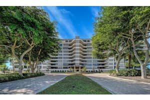415 L AMBIANCE DRIVE, LONGBOAT KEY, FL 34228 - MLS#MFRA4670048