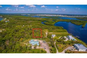 DEER CT, VENICE, FL 34293 - MLS#MFRA4670049
