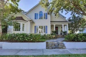 1798 Lincoln Park Cir, SARASOTA