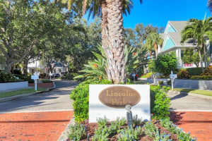 1798 LINCOLN PARK CIRCLE, SARASOTA, FL 34236 - MLS#MFRA4670050