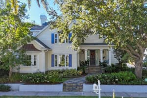 1798 LINCOLN PARK CIRCLE, SARASOTA, FL 34236 - MLS#MFRA4670050