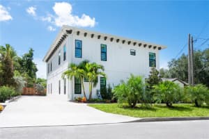 1234 15TH STREET, SARASOTA, FL 34236 - MLS#MFRA4670051