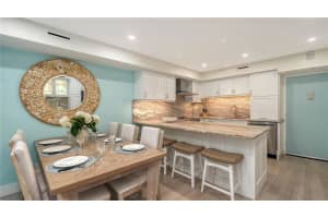 1000 LONGBOAT CLUB ROAD, LONGBOAT KEY, FL 34228 - MLS#MFRA4670053