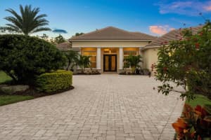 19452 BEACON PARK PLACE, BRADENTON, FL 34202 - MLS#MFRA4670054