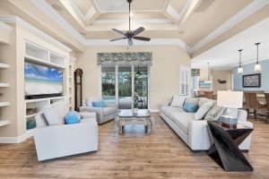 19452 BEACON PARK PLACE, BRADENTON, FL 34202 - MLS#MFRA4670054