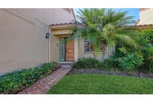 2367 HARBOUR OAKS DRIVE, LONGBOAT KEY, FL 34228 - MLS#MFRA4670055