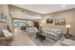 2367 HARBOUR OAKS DRIVE, LONGBOAT KEY, FL 34228 - MLS#MFRA4670055