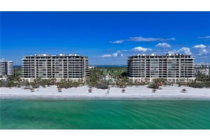 415 L Ambiance Dr #a801, LONGBOAT KEY 415 L Ambiance Dr #a801, LONGBOAT KEY
