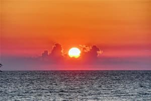 415 L AMBIANCE DRIVE, LONGBOAT KEY, FL 34228 - MLS#MFRA4670057