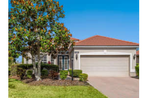 1313 THORNAPPLE DRIVE, OSPREY, FL 34229 Sold 12/04/25