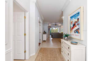 1313 THORNAPPLE DRIVE, OSPREY, FL 34229 Sold 12/04/25