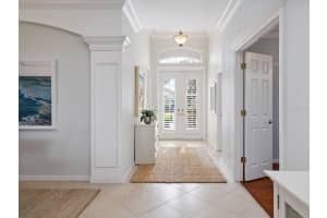 1313 THORNAPPLE DRIVE, OSPREY, FL 34229 Sold 12/04/25