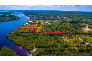 DEER CT, VENICE, FL 34293 - MLS#MFRA4670059