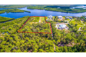 DEER CT, VENICE, FL 34293 - MLS#MFRA4670059
