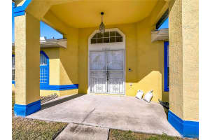 2452 BEL AIR CIRCLE, KISSIMMEE, FL 34743 Sold 12/05/25