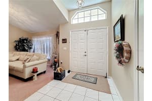 2452 BEL AIR CIRCLE, KISSIMMEE, FL 34743 Sold 12/05/25