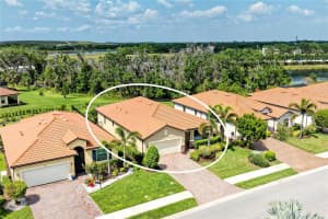 10015 MARBELLA DRIVE, BRADENTON, FL 34211 - MLS#MFRA4670061