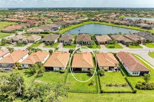 10015 MARBELLA DRIVE, BRADENTON, FL 34211 - MLS#MFRA4670061