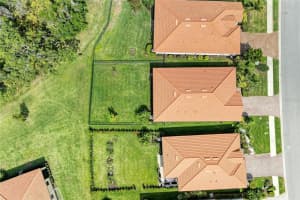 10015 MARBELLA DRIVE, BRADENTON, FL 34211 - MLS#MFRA4670061