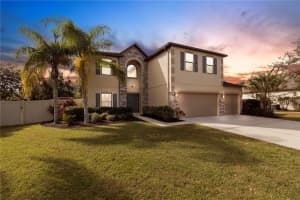 7427 61st St E, PALMETTO 7427 61st St E, PALMETTO