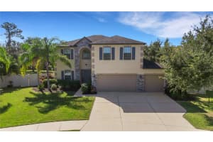 7427 61ST STREET, PALMETTO, FL 34221 - MLS#MFRA4670062