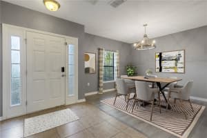 7427 61ST STREET, PALMETTO, FL 34221 - MLS#MFRA4670062