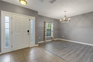 7427 61ST STREET, PALMETTO, FL 34221 - MLS#MFRA4670062