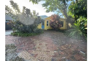 2380 Bay St, SARASOTA 2380 Bay St, SARASOTA