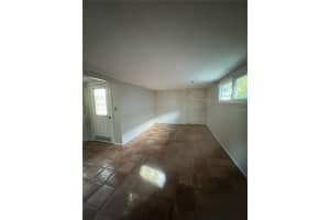 2380 BAY ST, SARASOTA, FL 34237 - MLS#MFRA4670064