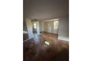 2380 BAY ST, SARASOTA, FL 34237 - MLS#MFRA4670064