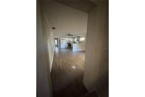 2380 BAY ST, SARASOTA, FL 34237 - MLS#MFRA4670064