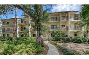 1178 BIRD BAY WAY, VENICE, FL 34285 - MLS#MFRA4670067