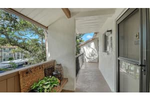 1178 BIRD BAY WAY, VENICE, FL 34285 - MLS#MFRA4670067