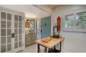 1178 BIRD BAY WAY, VENICE, FL 34285 - MLS#MFRA4670067