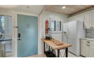 1178 BIRD BAY WAY, VENICE, FL 34285 - MLS#MFRA4670067