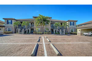 13604 MESSINA LOOP, BRADENTON, FL 34211 - MLS#MFRA4670070