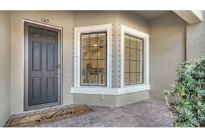 13604 MESSINA LOOP, BRADENTON, FL 34211 - MLS#MFRA4670070