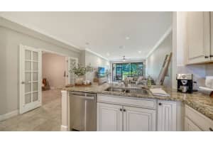 13604 MESSINA LOOP, BRADENTON, FL 34211 - MLS#MFRA4670070