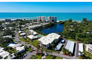 199 WHISPERING SANDS DRIVE, SARASOTA, FL 34242 - MLS#MFRA4670071