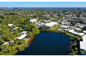 199 WHISPERING SANDS DRIVE, SARASOTA, FL 34242 - MLS#MFRA4670071