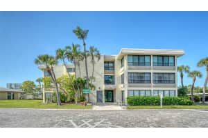 199 WHISPERING SANDS DRIVE, SARASOTA, FL 34242 - MLS#MFRA4670071