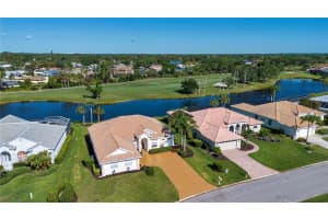 4594 CHASE OAKS DRIVE, SARASOTA, FL 34241 - MLS#MFRA4670072