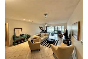 5060 MARSH FIELD ROAD, SARASOTA, FL 34235 - MLS#MFRA4670075