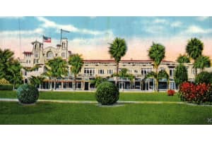 65 PALM AVENUE, SARASOTA, FL 34236 - MLS#MFRA4670076