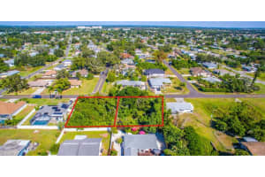 CRYSTAL RD, VENICE, FL 34293 - MLS#MFRA4670077