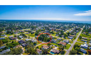 CRYSTAL RD, VENICE, FL 34293 - MLS#MFRA4670077
