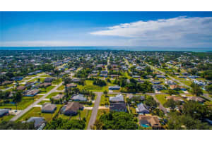 CRYSTAL RD, VENICE, FL 34293 - MLS#MFRA4670077