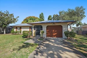 5321 FOXWOOD DRIVE, SARASOTA, FL 34232 - MLS#MFRA4670079