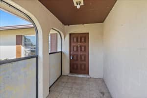 5321 FOXWOOD DRIVE, SARASOTA, FL 34232 - MLS#MFRA4670079