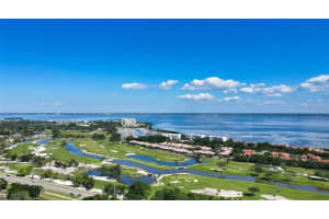 2295 GULF OF MEXICO DRIVE, LONGBOAT KEY, FL 34228 - MLS#MFRA4670081